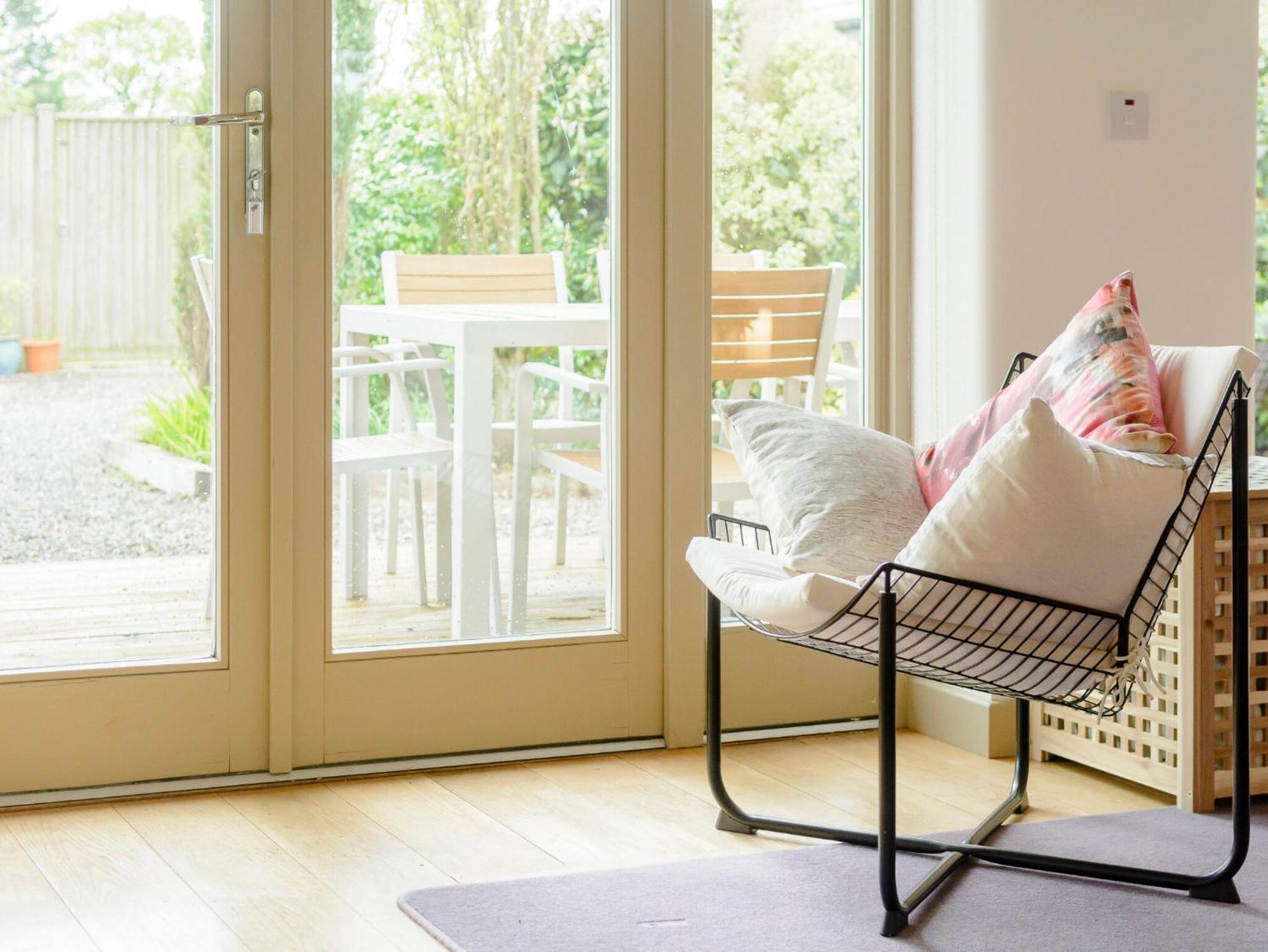 Villa Marigold Shepton Mallet Esterno foto