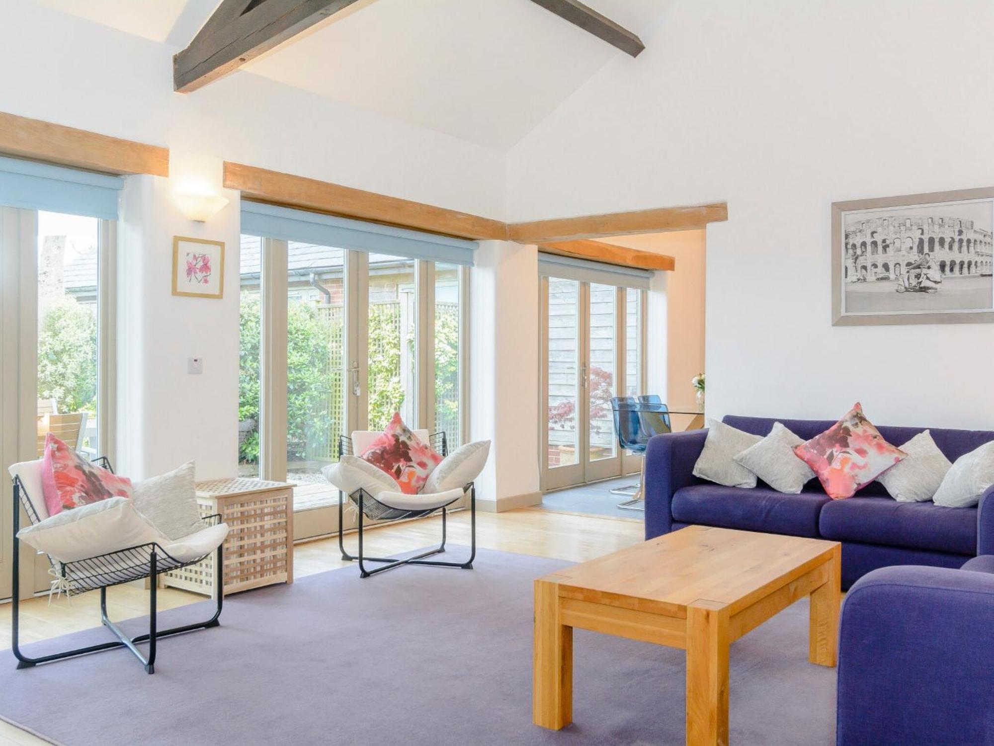 Villa Marigold Shepton Mallet Esterno foto
